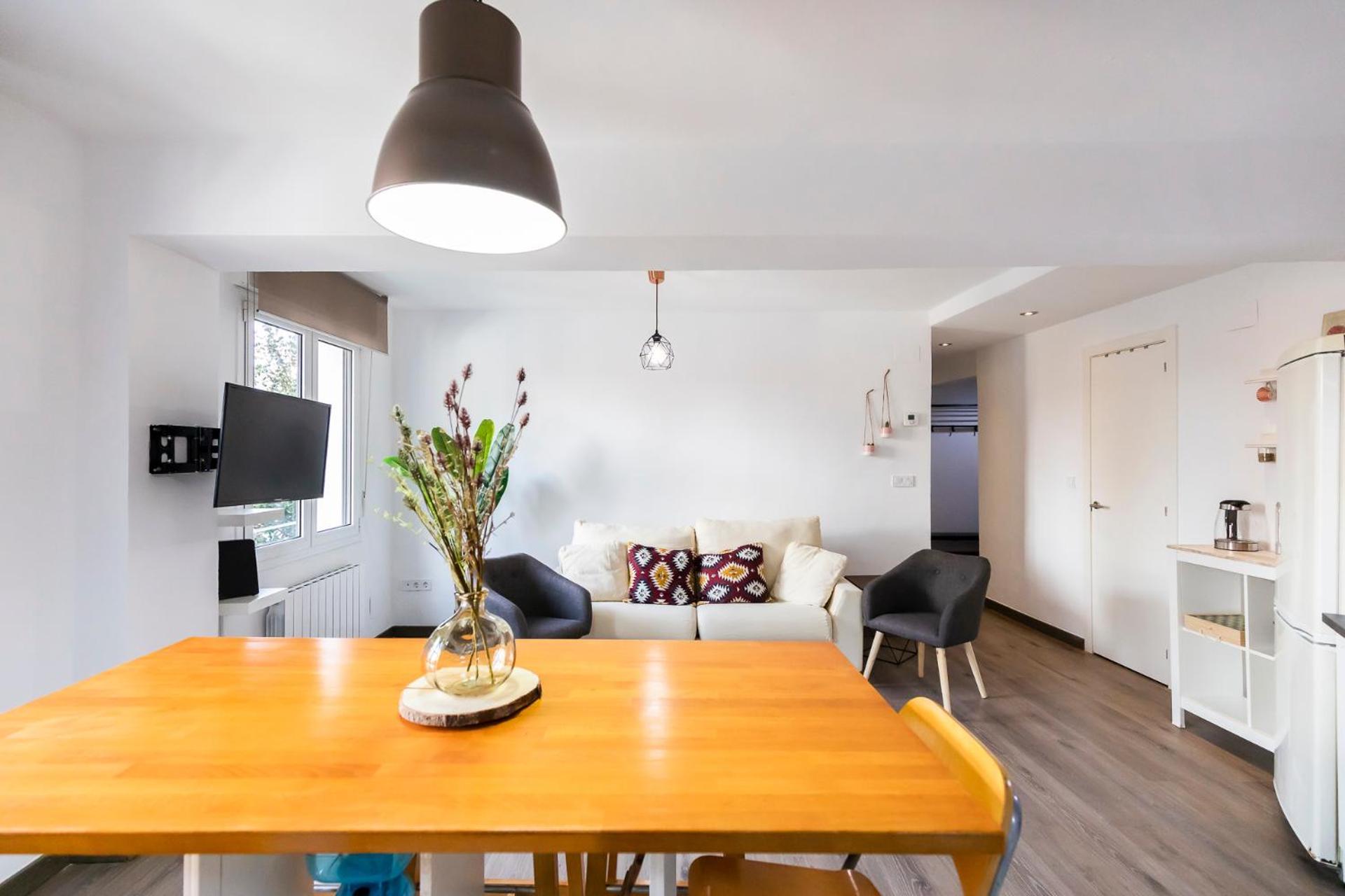 Akomodat En Apartamento Luminoso Junto Al Paseo De La Ria Bilbau Exterior foto