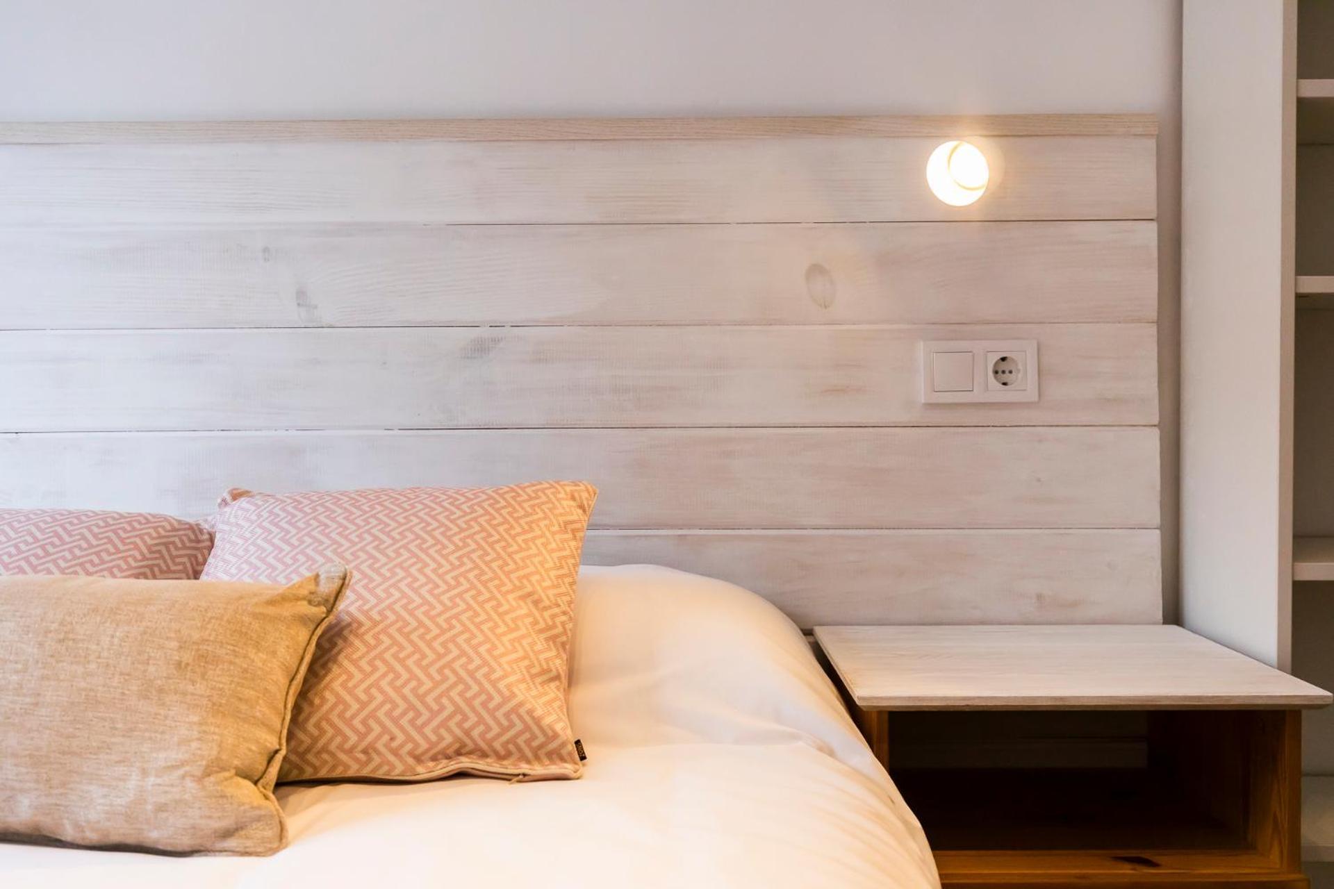 Akomodat En Apartamento Luminoso Junto Al Paseo De La Ria Bilbau Exterior foto