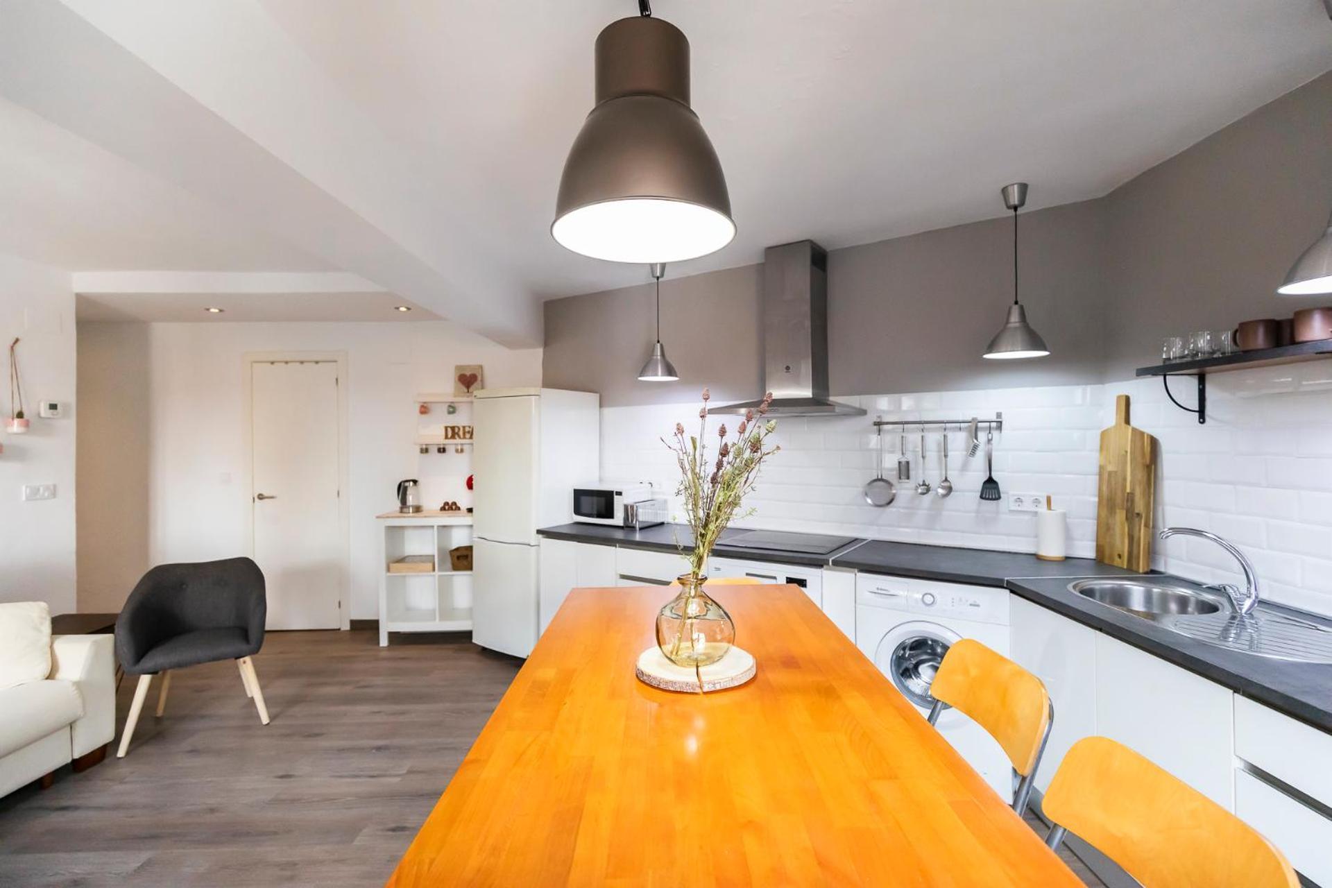 Akomodat En Apartamento Luminoso Junto Al Paseo De La Ria Bilbau Exterior foto